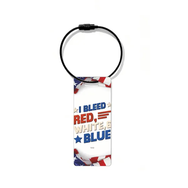 USA_BAG_TAG_02