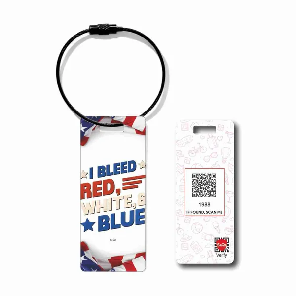 USA_BAG_TAG_02