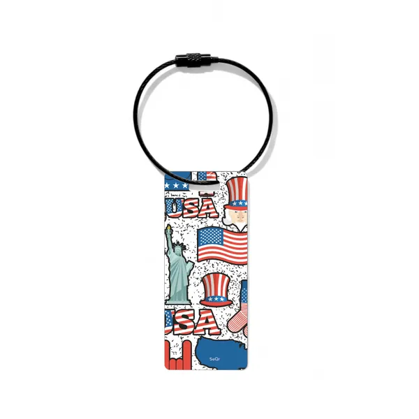 USA_BAG_TAG_03