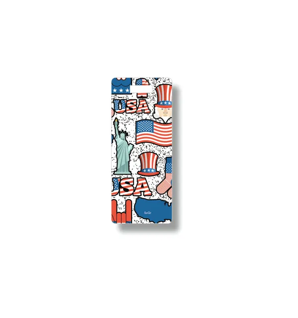 USA_BAG_TAG_03
