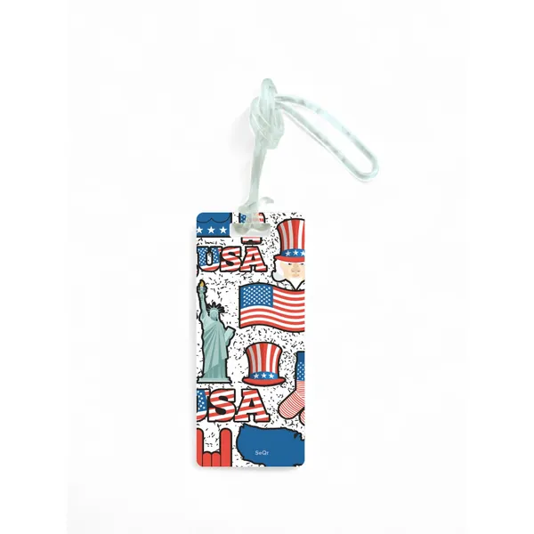 USA_BAG_TAG_03
