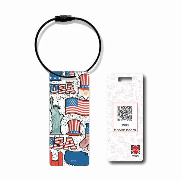 USA_BAG_TAG_03