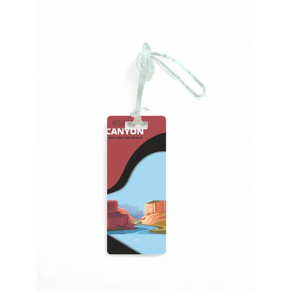 USA_BAG_TAG_04