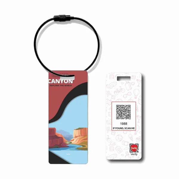USA_BAG_TAG_04