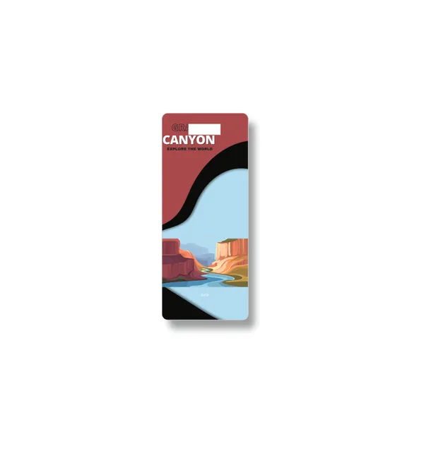 USA_BAG_TAG_04