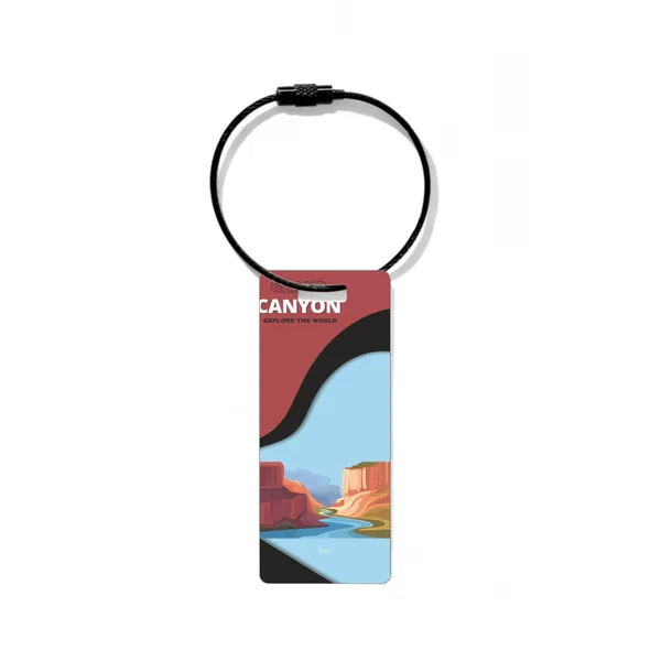 USA_BAG_TAG_04