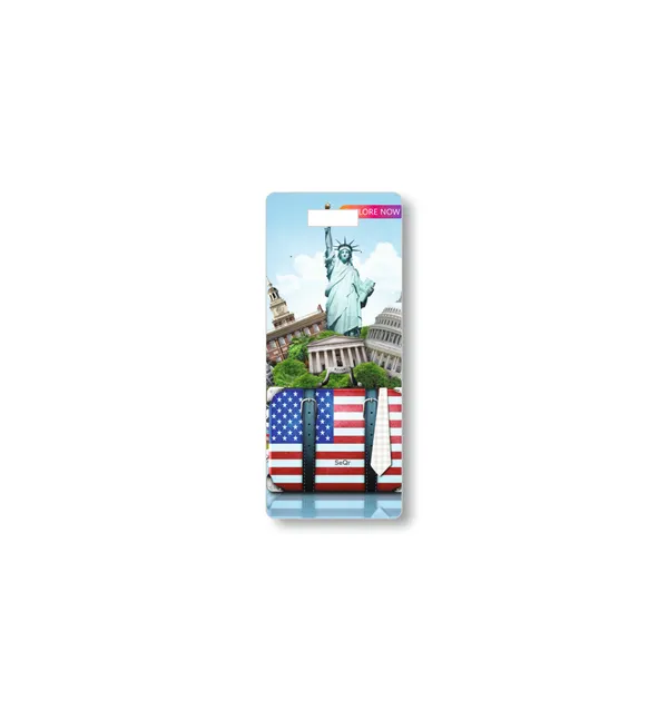 USA_BAG_TAG_05