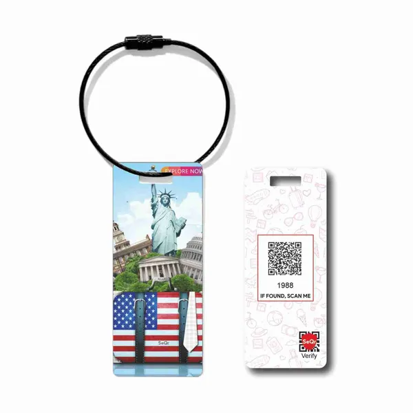 USA_BAG_TAG_05