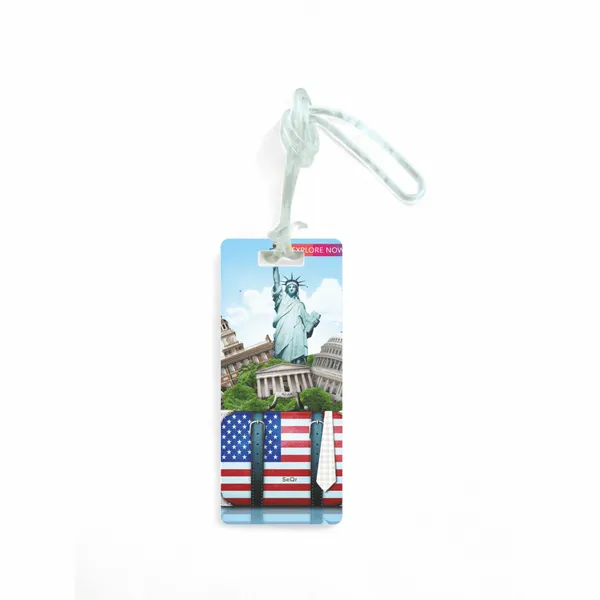 USA_BAG_TAG_05