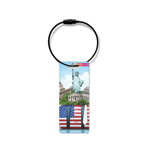 USA_BAG_TAG_05