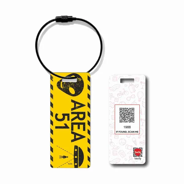 USA_BAG_TAG_07