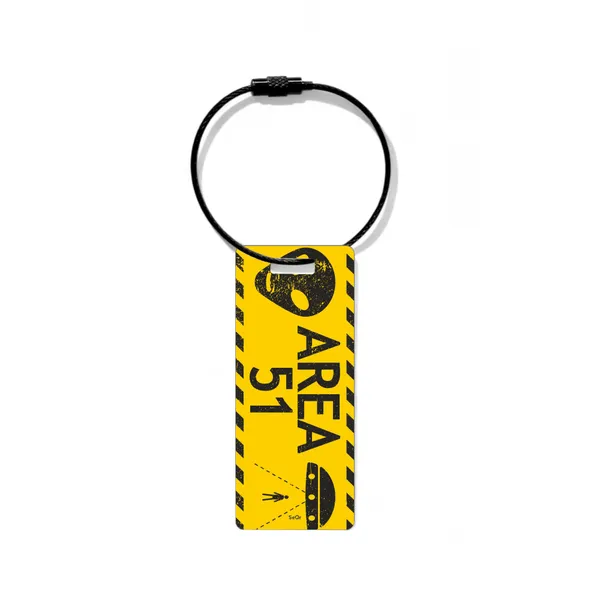 USA_BAG_TAG_07