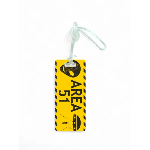 USA_BAG_TAG_07