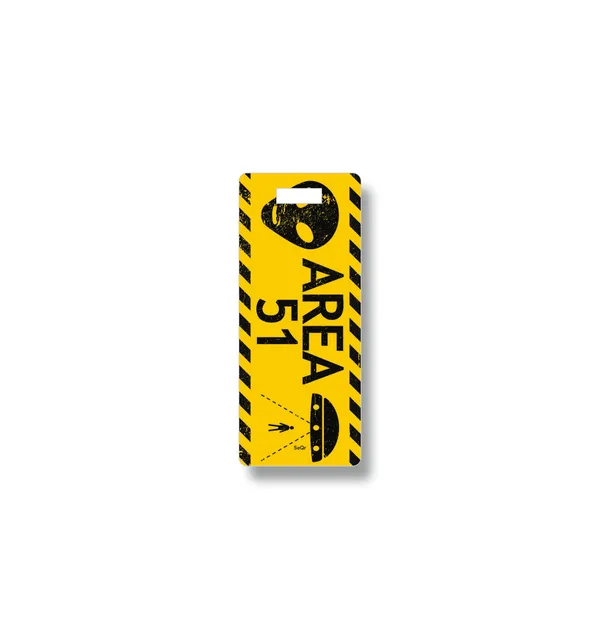 USA_BAG_TAG_07