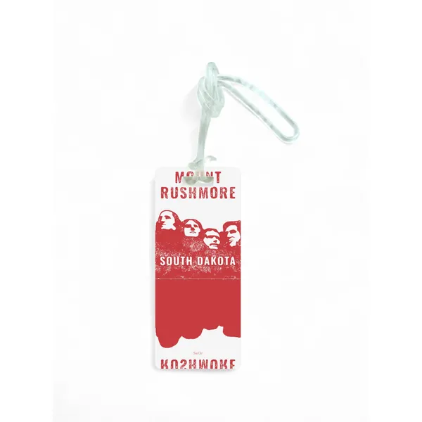 USA_BAG_TAG_08