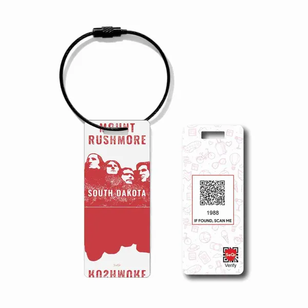 USA_BAG_TAG_08