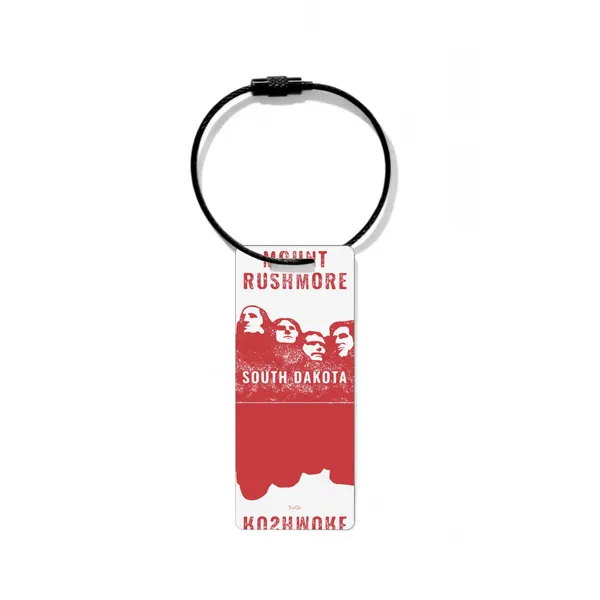 USA_BAG_TAG_08