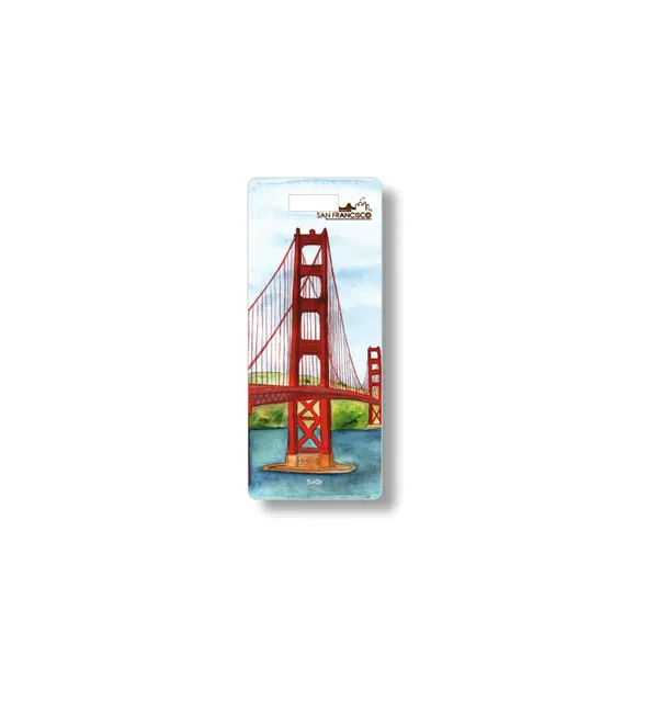 USA_BAG_TAG_09