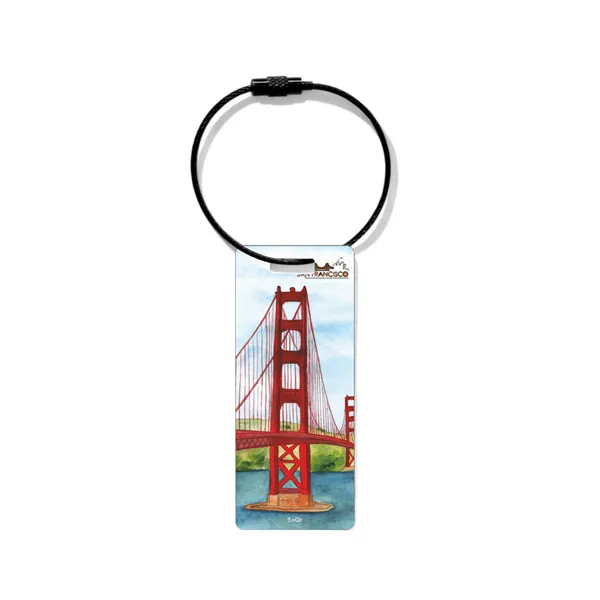 USA_BAG_TAG_09