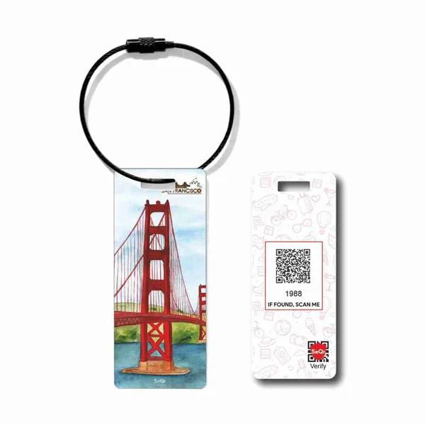 USA_BAG_TAG_09