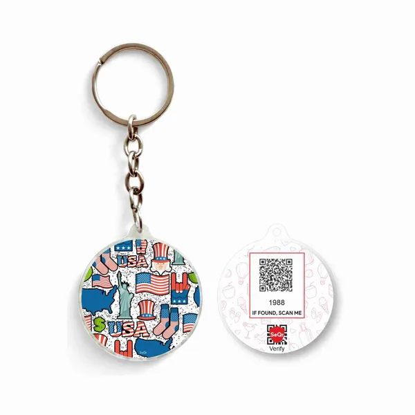 USA_KEYCHAIN_01