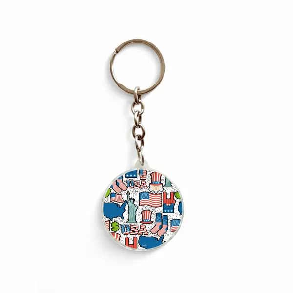 USA_KEYCHAIN_01