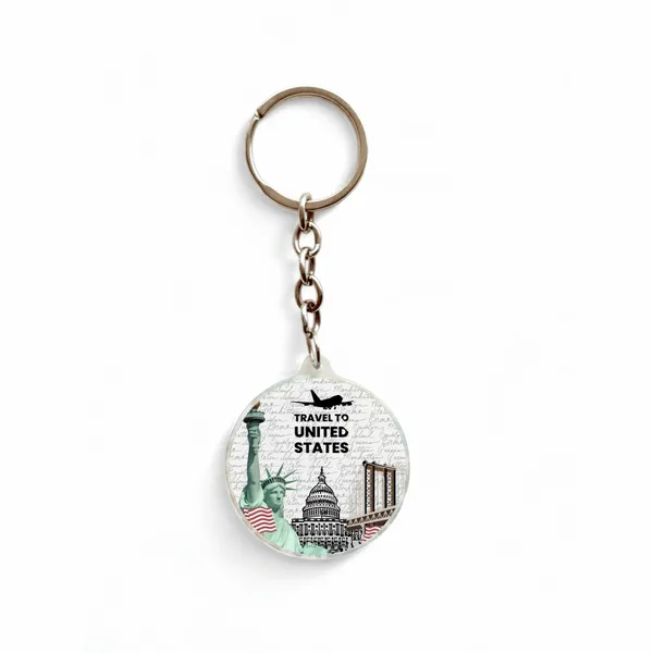 USA_KEYCHAIN_02