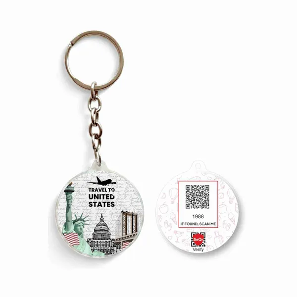USA_KEYCHAIN_02