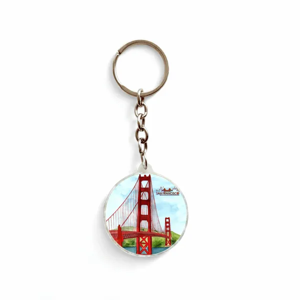 USA_KEYCHAIN_03