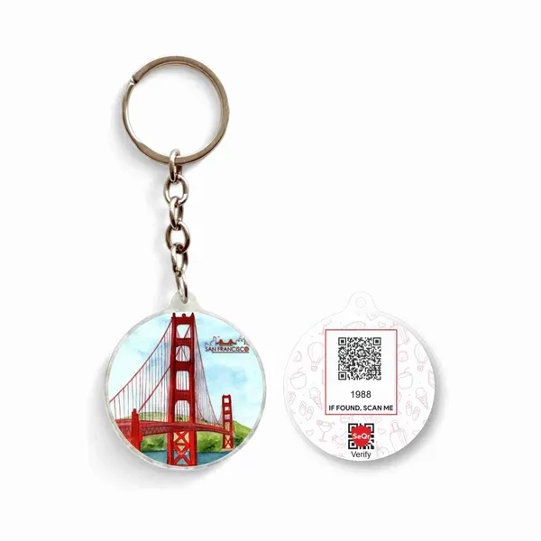 USA_KEYCHAIN_03