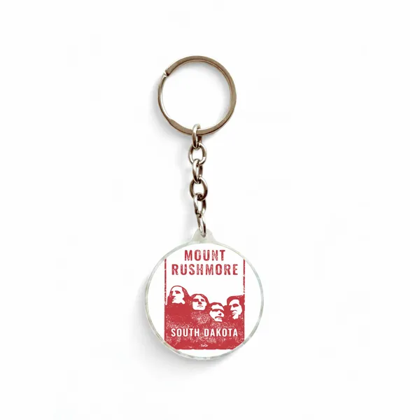 USA_KEYCHAIN_04
