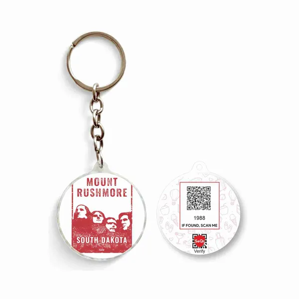USA_KEYCHAIN_04
