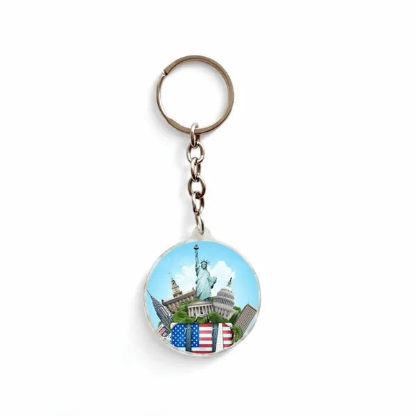 USA_KEYCHAIN_05