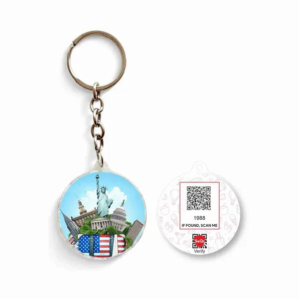 USA_KEYCHAIN_05