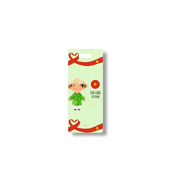 VIETNAM_BAG_TAG_01