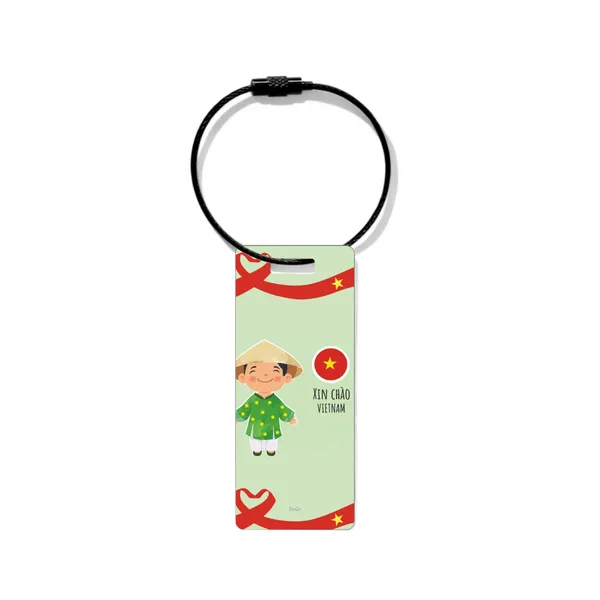 VIETNAM_BAG_TAG_01