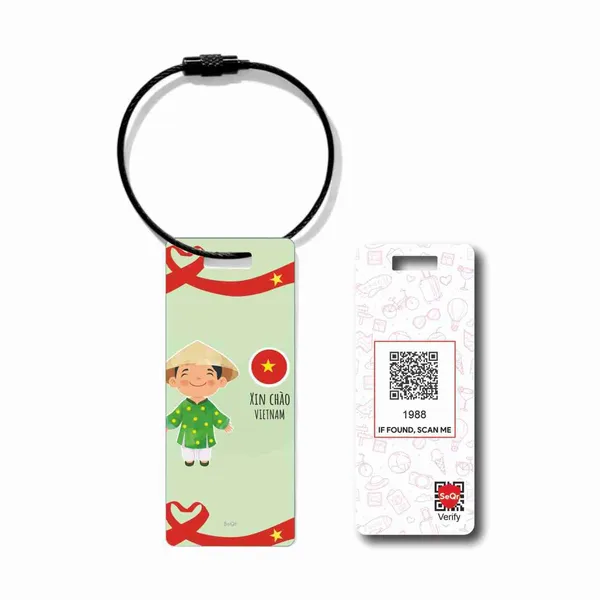 VIETNAM_BAG_TAG_01