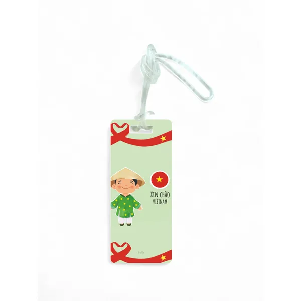 VIETNAM_BAG_TAG_01
