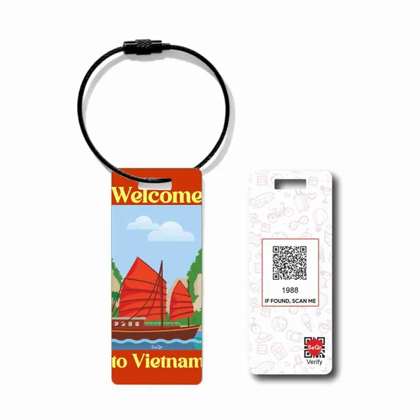 VIETNAM_BAG_TAG_02