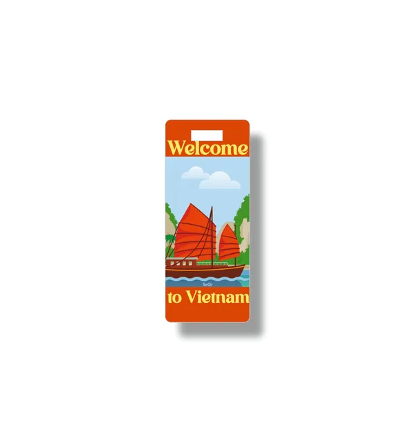 VIETNAM_BAG_TAG_02