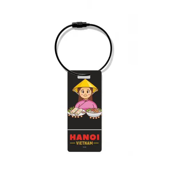 VIETNAM_BAG_TAG_06