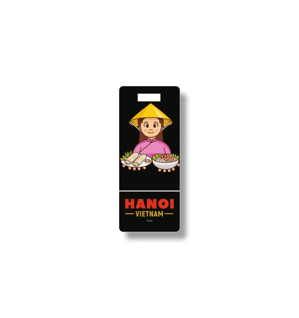 VIETNAM_BAG_TAG_06