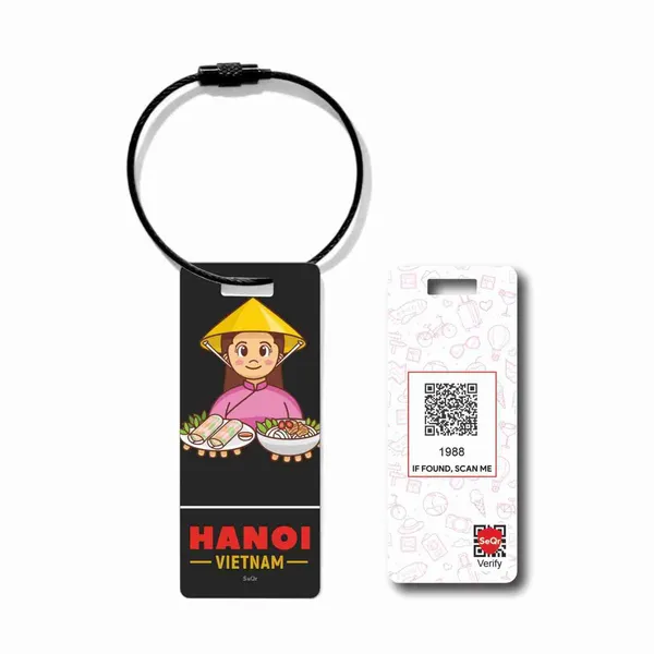 VIETNAM_BAG_TAG_06