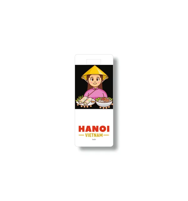 VIETNAM_BAG_TAG_07