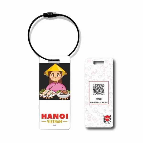 VIETNAM_BAG_TAG_07