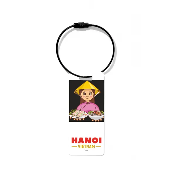 VIETNAM_BAG_TAG_07