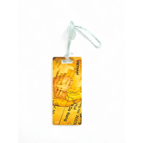 VIETNAM_BAG_TAG_08