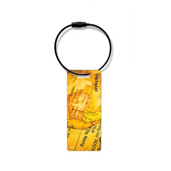 VIETNAM_BAG_TAG_08