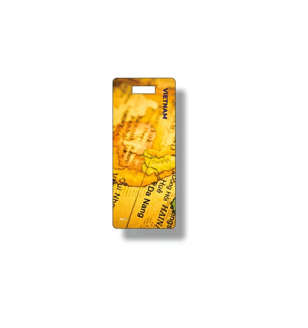VIETNAM_BAG_TAG_08