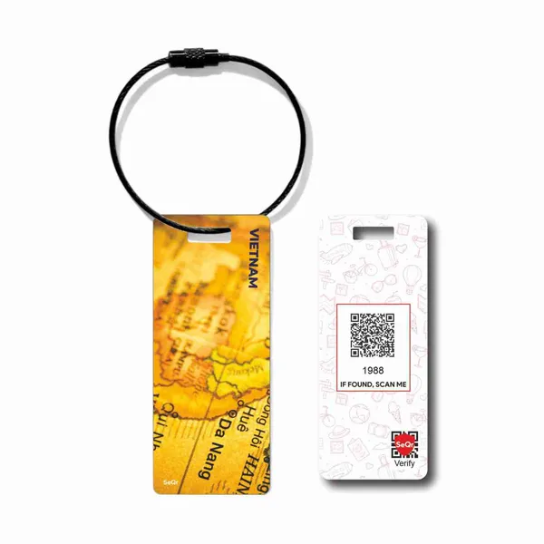 VIETNAM_BAG_TAG_08